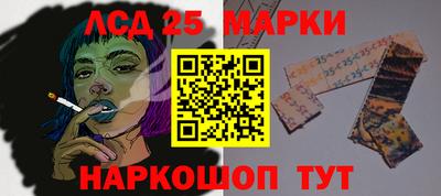 не бодяженный Кимры