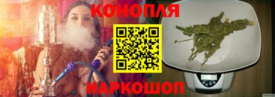 не бодяженный Кимры