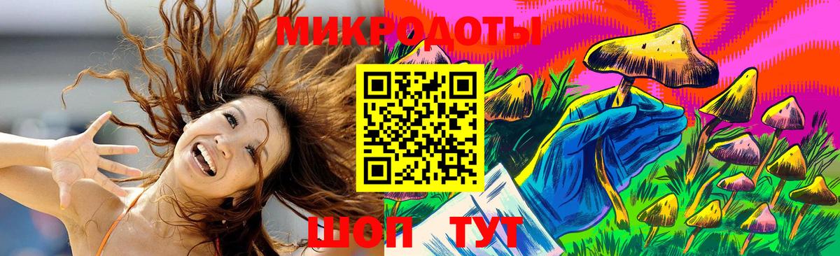 Альфа ПВП Корсаков